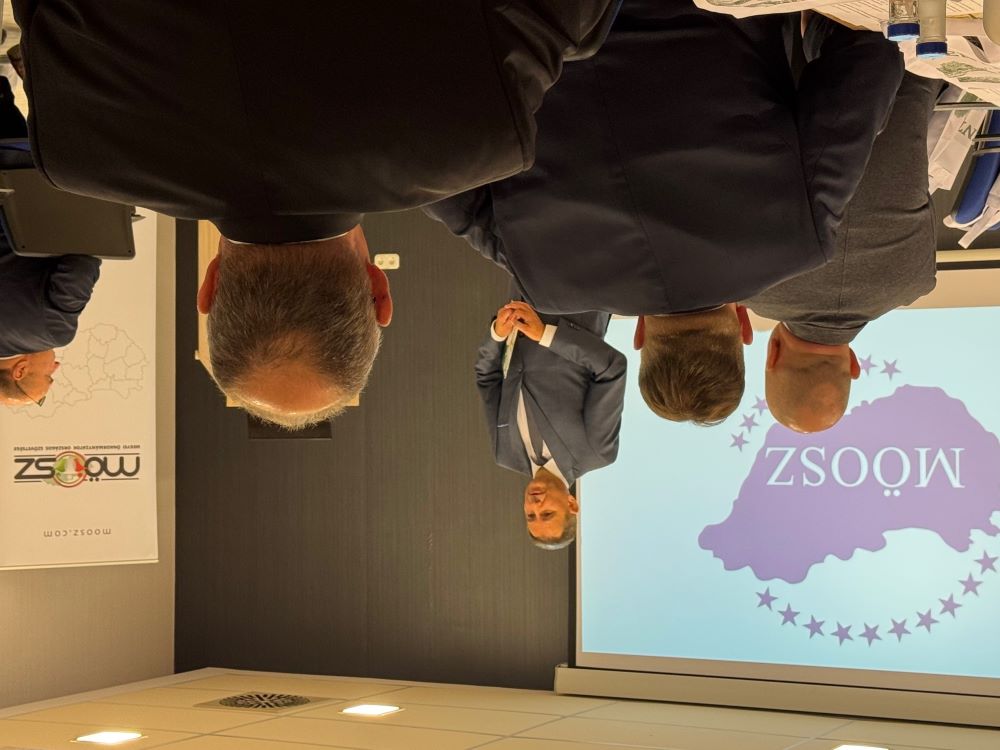 MÖOSZ Lenti_Dr. PA